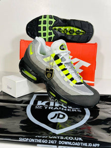 Shoes men