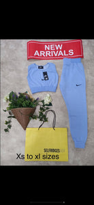 Tracksuit women