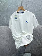 Load image into Gallery viewer, Tshirt men