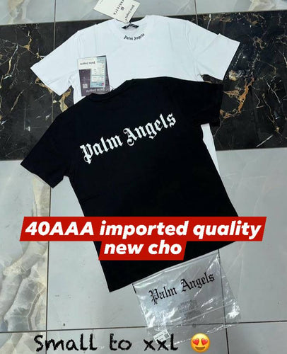 tshirt men