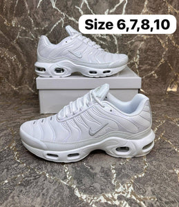 Shoes men