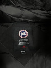 Load image into Gallery viewer, Jacket men