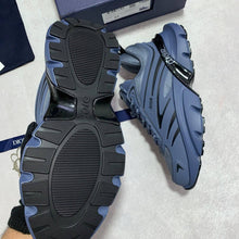 Load image into Gallery viewer, Shoes men