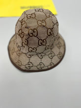 Load image into Gallery viewer, Hat