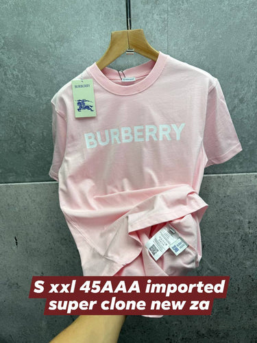 Tshirt men