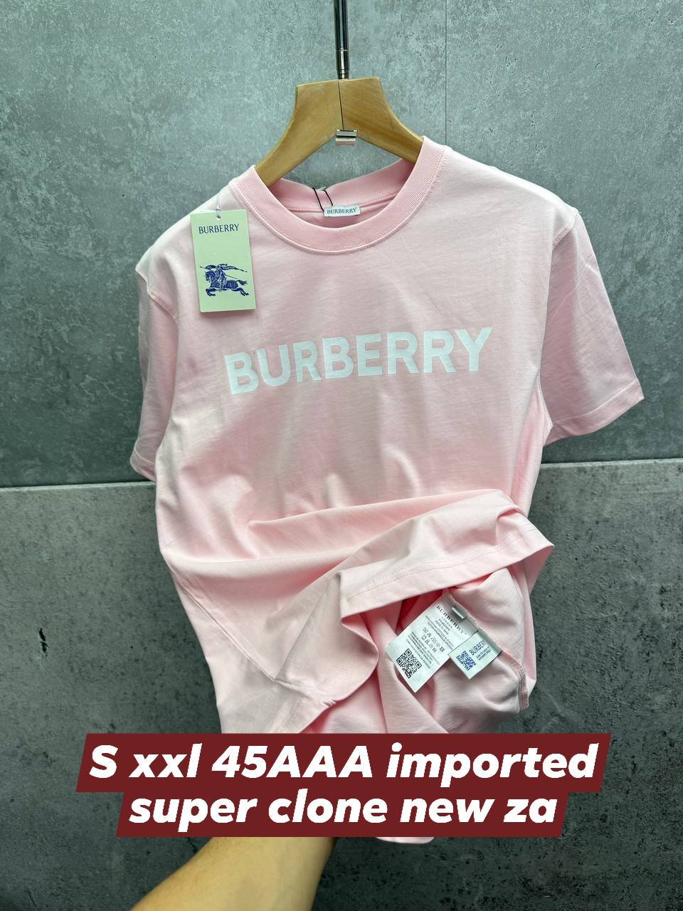 Tshirt men