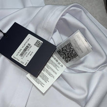 Load image into Gallery viewer, Tshirt men