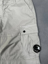 Load image into Gallery viewer, Short men