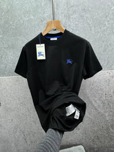 Load image into Gallery viewer, Tshirt men