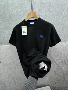 Tshirt men