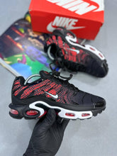 Load image into Gallery viewer, Shoes men