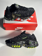 Load image into Gallery viewer, Shoes men