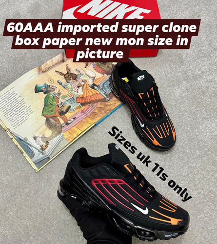 Shoes men