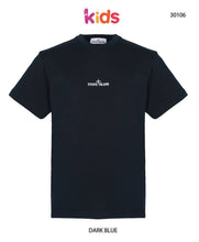 Load image into Gallery viewer, Tshirt boy