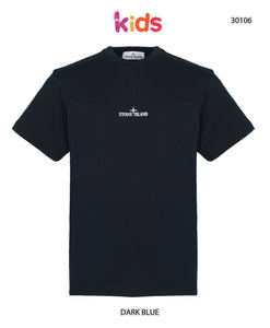 Tshirt boy