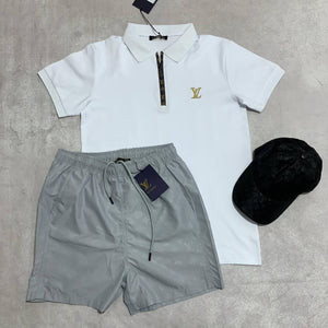 Tshirt men