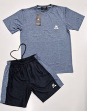 Load image into Gallery viewer, Tshirt boy