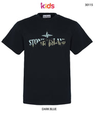 Load image into Gallery viewer, Tshirt boy