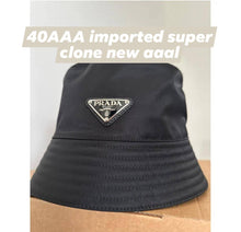 Load image into Gallery viewer, Hat