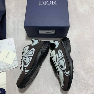 Shoes men