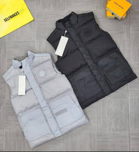 Load image into Gallery viewer, Jacket men