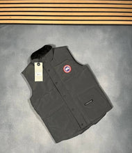 Load image into Gallery viewer, Jacket men