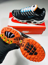 Load image into Gallery viewer, Shoes men