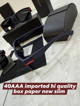 Load image into Gallery viewer, Sunglass