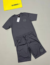 Load image into Gallery viewer, Tshirt men