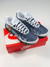 Load image into Gallery viewer, Shoes men