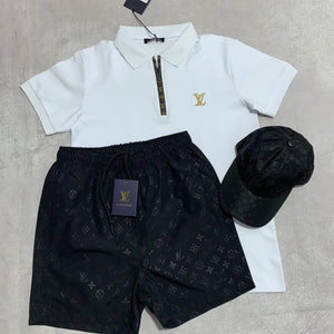 Tshirt men