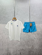 Load image into Gallery viewer, Tshirt men