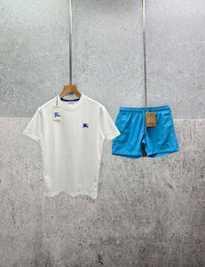 Tshirt men