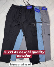 Load image into Gallery viewer, Pants