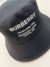 Load image into Gallery viewer, Hat