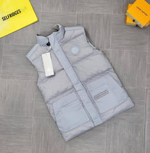 Load image into Gallery viewer, Jacket men