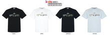 Load image into Gallery viewer, Tshirt boy