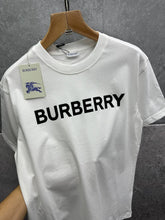 Load image into Gallery viewer, Tshirt men
