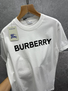 Tshirt men