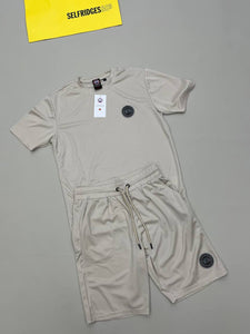 Tshirt men