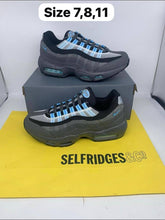 Load image into Gallery viewer, Shoes men