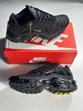 Load image into Gallery viewer, Shoes men