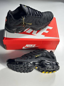 Shoes men