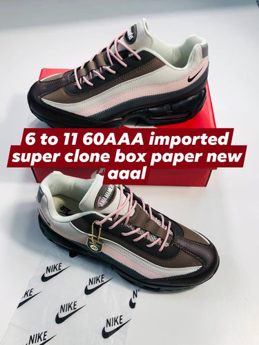Shoes men