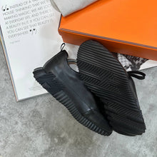 Load image into Gallery viewer, Shoes men