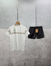 Load image into Gallery viewer, Tshirt men