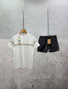 Tshirt men