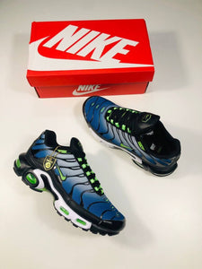 Shoes men