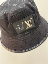 Load image into Gallery viewer, Hat