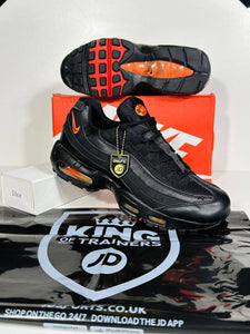 Shoes men